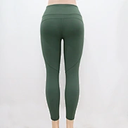 sports leggings