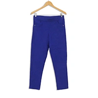 ladies trousers,new pant stylish,pant style