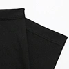 nylon leggings