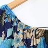 ladies dresses