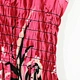 ladies dresses