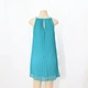 hot dress for women