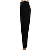 pant style