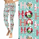 plus size leggings