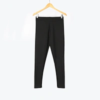 pant style