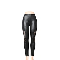 leggings for women