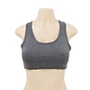 Yoga Tops