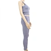 best leggings for women