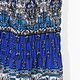 ladies dresses