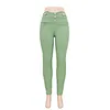 ladies trousers