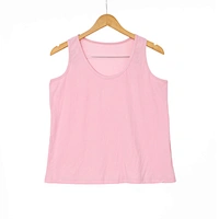 sleepwear set