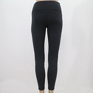 sports wear for gym