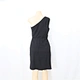 best basic black dress