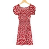 beautiful dresses for women