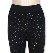 amazon leggings