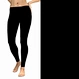 yummie tummy leggings