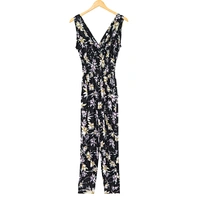 beautiful dresses for women