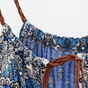 ladies dresses