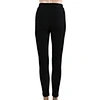 ladies trousers