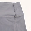 best leggings for women