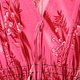 ladies dresses