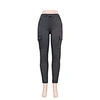 ladies trousers,pant style,cargo pants outfit