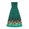 ladies dresses