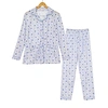 sleepwear set
