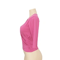 tops for women