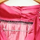 ladies dresses