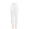 ladies trousers