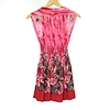 ladies dresses
