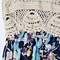 next ladies dresses