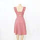 ladies maxi dresses