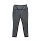 spanx leather leggings