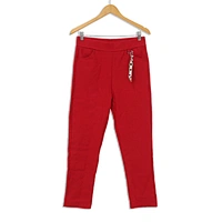 ladies trousers,pant style,pant new style 2020