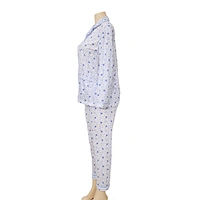 sleepwear set