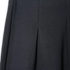ladies trousers,wide leg pants outfit,flare jeans outfit