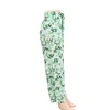 pant style