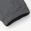 ladies trousers,pant style,cargo pants outfit