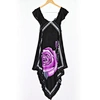 ladies dresses