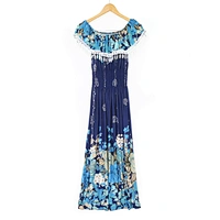 next ladies dresses