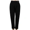 pant style