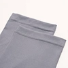 best leggings for women