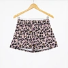 sleepwear set