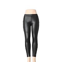 spanx leggings