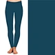 yummie tummy leggings