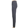 new formal pant style 2021