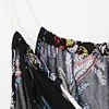 beautiful dresses for women