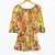 next ladies dresses